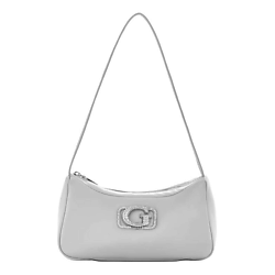 Сумка на плечо Prue Mini Shoulder Bag