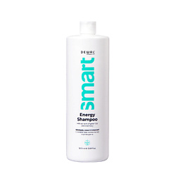 Шампунь энергетический Energy Shampoo