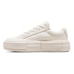 Кроссовки Chuck Taylor All Star Cruise Low Egret