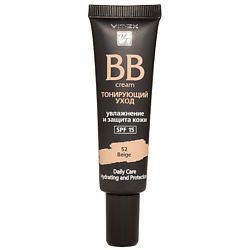 BB-крем Тонирующий уход VITEX SPF 15