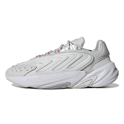 Кроссовки Ozelia Women's 'Dash Grey' Women's