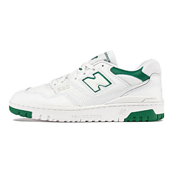 Кроссовки NB 550