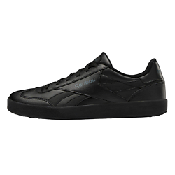 Кроссовки для треккинга Smash Edge S Anti Slip Wear Resistant Low Top
