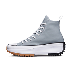 Кроссовки Run Star Hike High Ash Stone