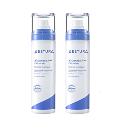 Спрей-мист для лица ATOBARRIER365 Cream Mist