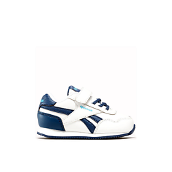 Кроссовки детские для бега Royal Classic Jogger 30 1v Dzieciece
