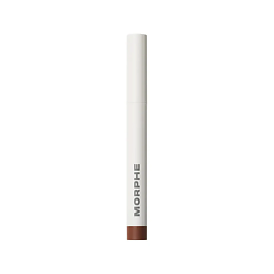 Контурирующий карандаш для лица Shapelifter Micro