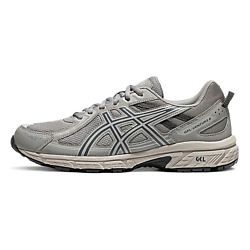 Кроссовки Gel Venture 6