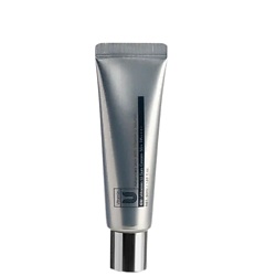 Дневной Крем VITAMIN U Sun Cream SPF 50+ PA++++