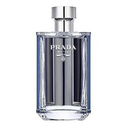 Туалетная Вода LHOMME PRADA EDT EAU