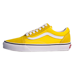 Кроссовки Old Skool 'Vibrant Yellow'