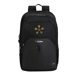 Рюкзак Vertex Geo Premier 26