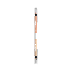 Двусторонний карандаш Bi-Liner Dual-Ended Eyeliner