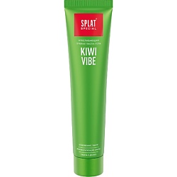 Зубная паста Киви вайб Special Kiwi Vibe