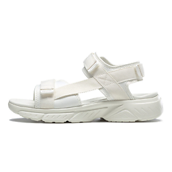 Кроссовки Reebok Hyperium Sandal Txt White Sandals