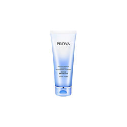 Очищающее средство для лица Ocean Activation Intensive Moisturizing Cleanser