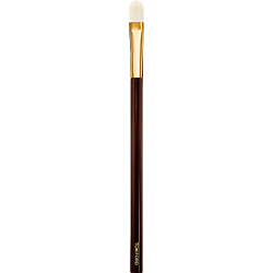 Кисти для макияжа TOM FORD TOM FORD