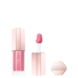 Матовая помада для губ Lip Idole CuddleBlur