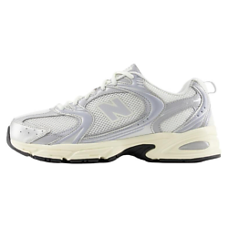 Кроссовки повседневные унисекс NB 530