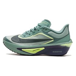 Беговые кроссовки мужские Zoom Fly 6