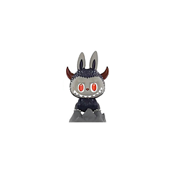 Игрушка-сюрприз LABUBU THE MONSTERS Elf THE VOLCANO KAIJU