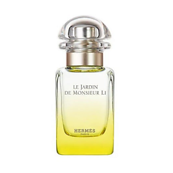 Туалетная вода Le Jardin De Monsieur Li
