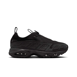 Кроссовки Air Max SNDR Gore-Tex Wmns "Black" (FZ4238-001)