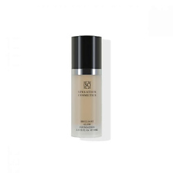 Brilliant Glow Foundation Тональная основа