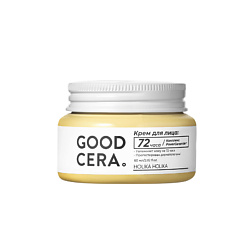 Крем для лица Good Cera Super Ceramide Cream
