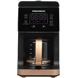 Капельная кофеварка CM720