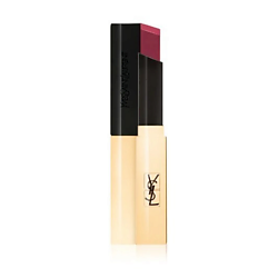 Губная помада ROUGE PUR COUTURE THE SLIM