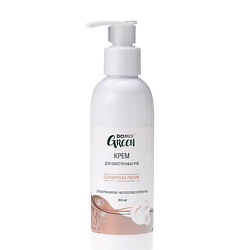 Уход за кожей DOMIX GREEN