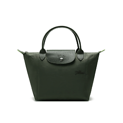 Сумка Le Pliage Green Handbags