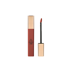 Тинт для губ Cloud Lip Tint