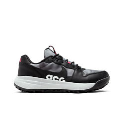 Кроссовки ACG Lowcate SE (DR1030-001)