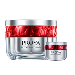Набор антивозрастных кремов Deep Ocean Energy Wrinkless and Firming Moisture Cream 2.0