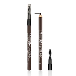 Карандаш для бровей Eyebrow Pencil
