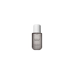 Парфюмированный спрей Vanilla Smoke Body Mist