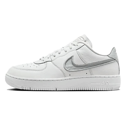 Кроссовки Air Force 1 Dance Summit White
