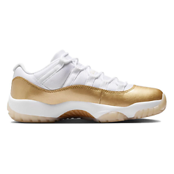 Баскетбольные кроссовки женские Air 11 'Mother's Day'