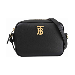 Сумки BURBERRY BURBERRY