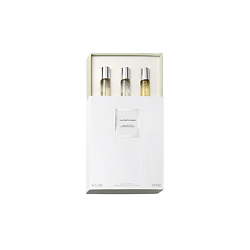Парфюмерный набор Ultimate Collection Eau De Parfum Sample