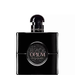 Парфюмерная Вода YSL BO LE PARFUM FG