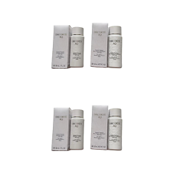 Набор средств для лица AQ Absolute Treatment