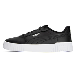 Кроссовки Carina 2.0 Tape Black White Womens