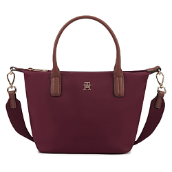 Сумка Monogram Tote