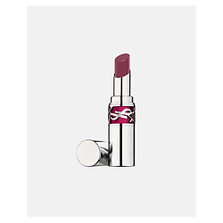 Губная помада-бальзам CANDY GLAZE LIP GLOSS STICK