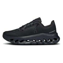 ON1 Cloudtilt Wmns 'Eclipse Black'
