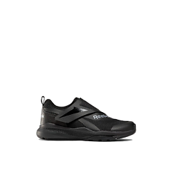 Кроссовки спортивные женские Equal fit sneakers