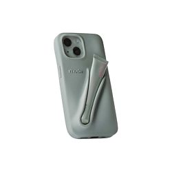 Чехол для iPhone 14 Pro Max Lip Case с бальзамом для губ